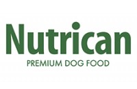 Nutrican