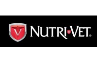 Nutri-Vet