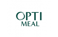 Optimeal