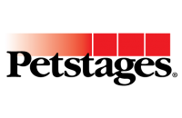 Petstages