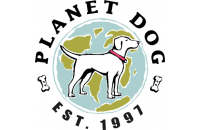 Planet Dog