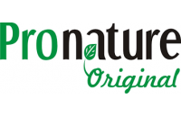 Pronature Original
