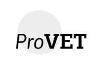 ProVET