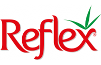 Reflex