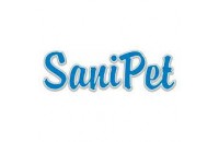 SANI PET