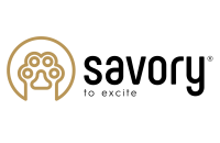 Savory