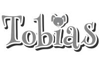 Tobias