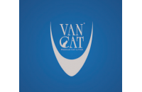 VanCat
