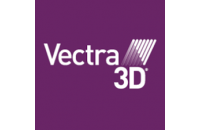 VECTRA 3D