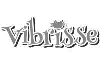 VIBRISSE