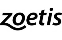 Zoetis
