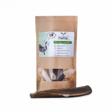 DogsRogs Ріг оленя для собак, середньої твердості L (30см)