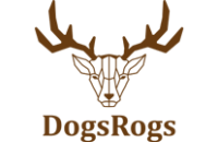 DogsRogs	