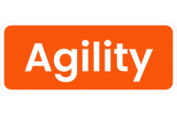 AGILITY