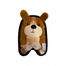 Outward Hound Invincibles Minis Puppy іграшка для собак "Непереможне цуценя"