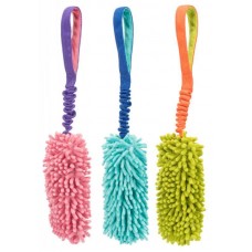 Trixie Bungee іграшка для собак для тренування 20 см/47 см