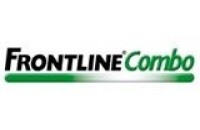 FrontLine Combo