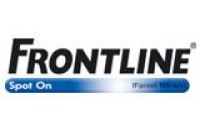 Frontline