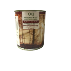 Hubertus Gold Консерви для собак Благородний олень 800г