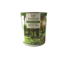 Hubertus Gold Консерви для собак Перната птиця 800г