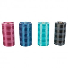 Trixie пакети для прибирання за собаками M (8 рулонів х 20 шт.)