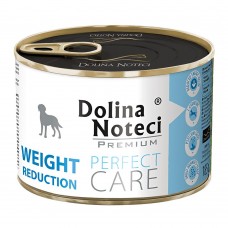 Dolina Noteci Premium PC Weight Reduction для собак з надмірною вагою 185 г