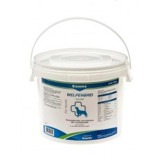 Canina Welpenmilch суха каша для цуценят та молодих собак 2,5 кг