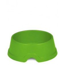 ТМ Природа Модерн №3 миска для собак 750 мл (кольори в асортименті)