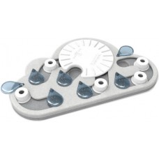 Petstages Rainy Day Puzzle & Play Cat Game іграшка-головоломка "Краплі дощу"