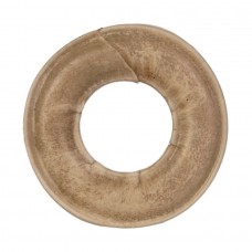 Trixie Chewing RING ласощі для собак кістка-кільце пресоване 60гр 7см 2шт
