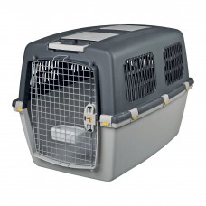 Trixie Gulliver 6 переноска для собак до 38 кг 64х64х92 см