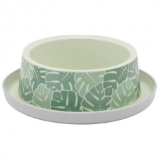 Moderna Trendy Dinner Eden миска для собак (світло-зелена) 735мл