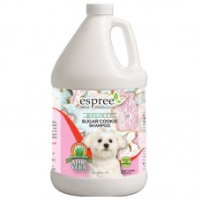 Еspree Sugar Cookie Shampoo шампунь для собак з ароматом солодкого печива 3,79 л
