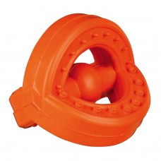 Trixie іграшка для собак капкан литий 7 см