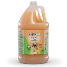 Еspree Citrusil Plus шампунь з цитрусовою олією та алое вера для собак 3,79 л