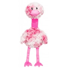 Trixie іграшка для собак пташка 44 см