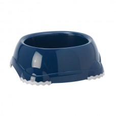 Moderna Smarty миска для собак (чорнична) 1245 мл