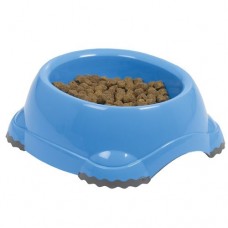 Moderna СМАРТІ №2 миска для собак (бірюзова) 735 мл.