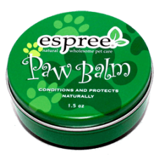 Espree Paw Balm бальзам для лап собак та котів 44 мл