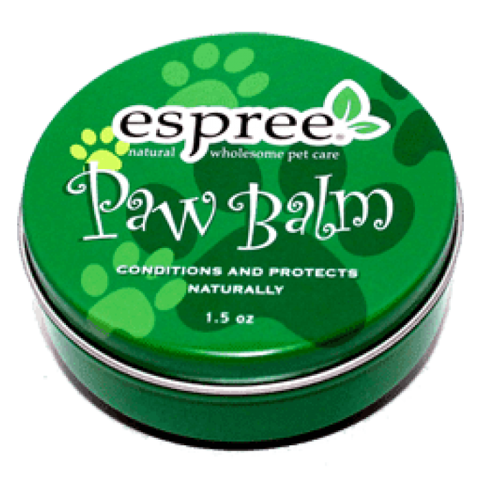 Espree Paw Balm бальзам для лап собак та котів 44 мл