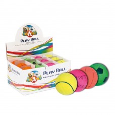 Croci іграшка для собак "Литий м'яч" 5,5 см