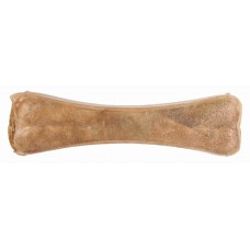 Trixie ласощі для собак кістка пресована 22см 250гр 1шт
