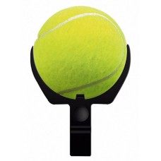 Croci іграшка для собак "Кліпса на телефон з м'ячем" для фото 6,5 см