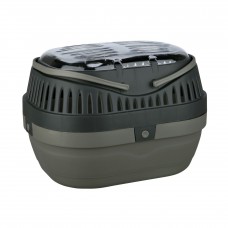 Trixie PICO переноска для гризунів 30х23х21 см