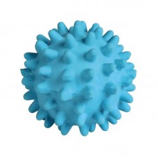 Trixie іграшка для собак м'яч-їжак з пищалкою 6 см