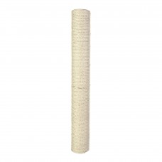 Trixie кігтеточка для котів стовпчик змінний 9×70 см