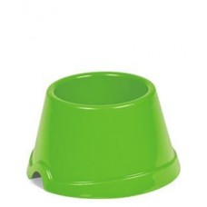 ТМ Природа "Класік" миска для спанієля 750 мл (кольори в асортименті)