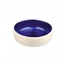 Trixie керамічна миска для котів 0,25 л/12,5 см