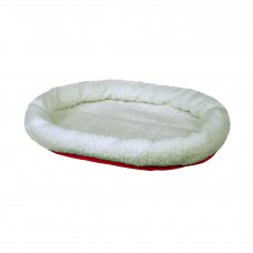 Trixie Cuddly Bed м'який лежак для котів 47*38 см