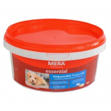 MERA Essential Welpenmilch замінник молока для цуценят 250 г